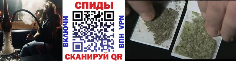 БУТИРАТ бутик  блэк спрут ССЫЛКА  Приморск 