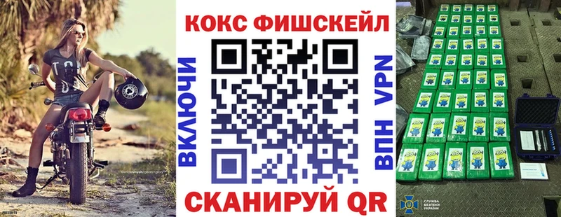 Кокаин FishScale  купить  цена  Приморск 