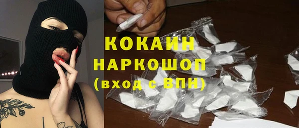 гидра Балахна