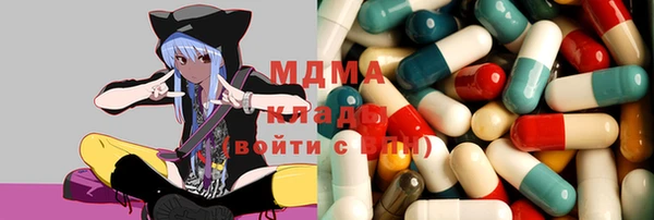 гидра Балахна