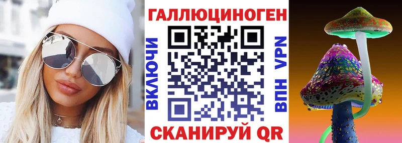 маркетплейс Telegram  Приморск  Псилоцибиновые грибы GOLDEN TEACHER 